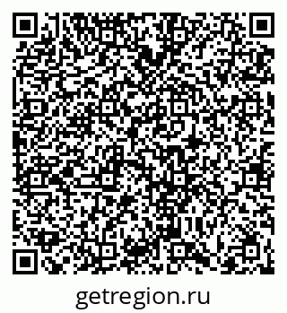 79066412878