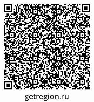 79066412879