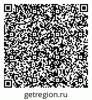 79066412880