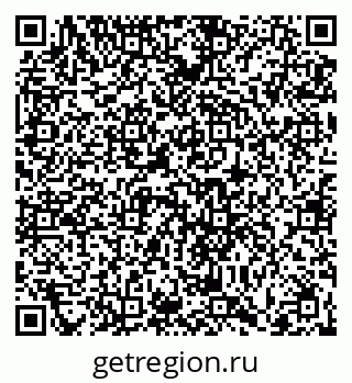 79066412881
