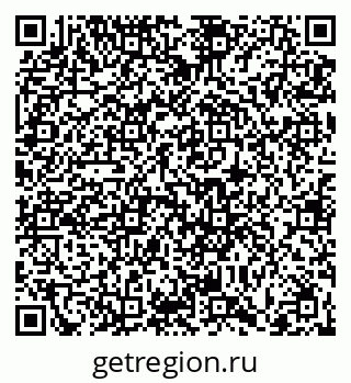 79066412882