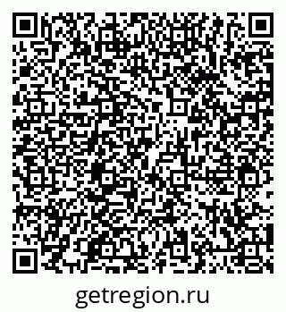 79066412883