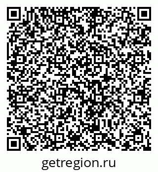 79066412884