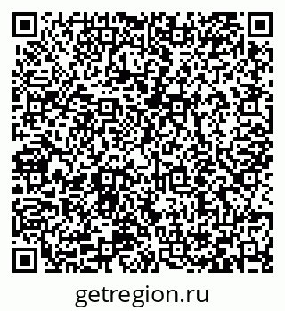 79066412886
