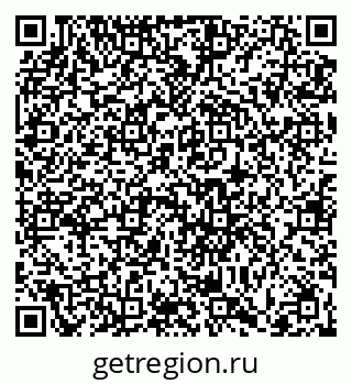 79066412887