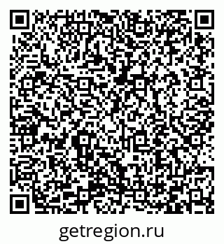 79066412888