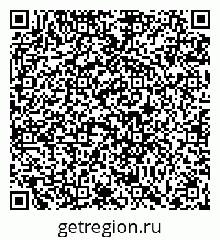 79066412889