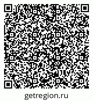 79066412890