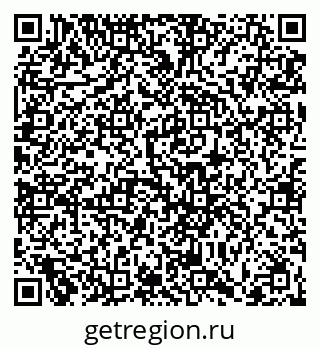 79066412891