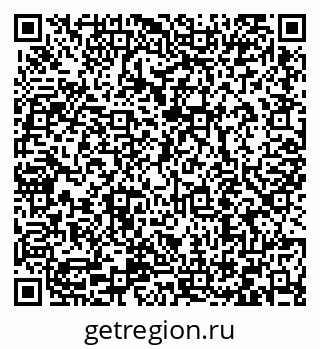 79066412892