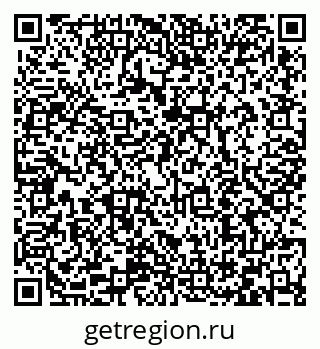 79066412893