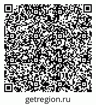79066412894