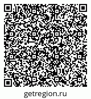 79066412895
