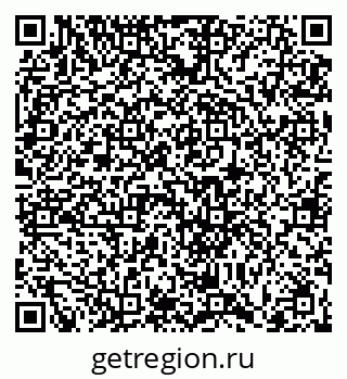 79066412896