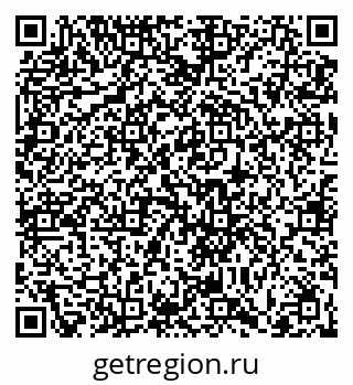 79066412897