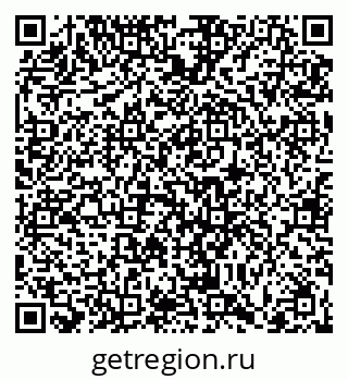 79066412898
