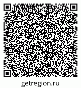 79066412899