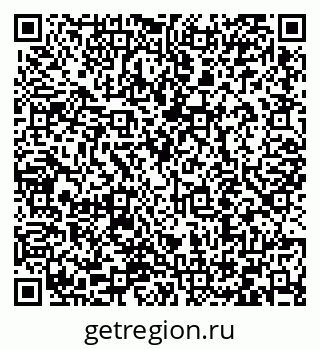 79066412900
