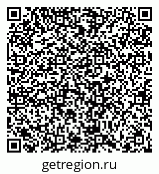 79066412901
