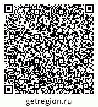 79066412902