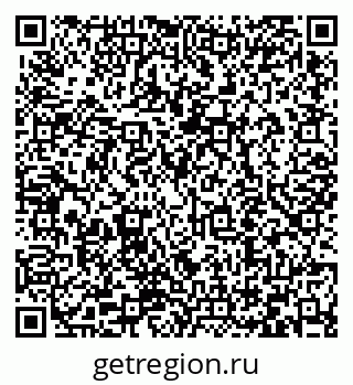 79066412903