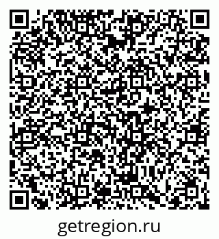 79066412904
