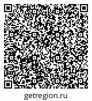 79066412905