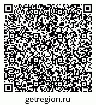 79066412906