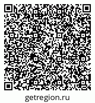 79066412907
