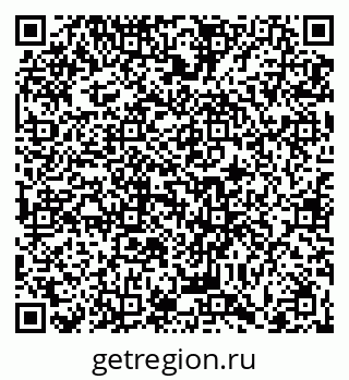 79066412908
