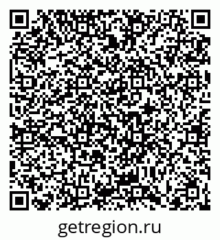 79066412909