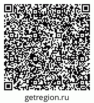 79066412910