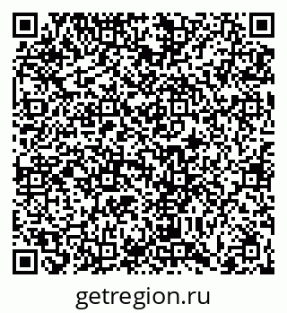 79066412911