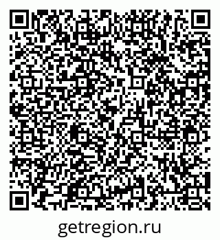 79066412912