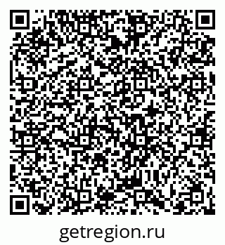 79066412913