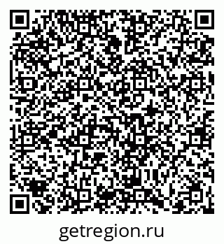 79066412914