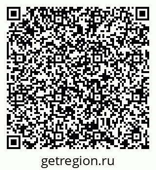 79066412915