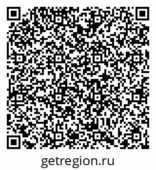 79066412916