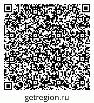 79066412917