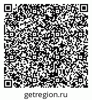 79066412918