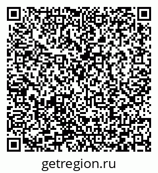 79066412919