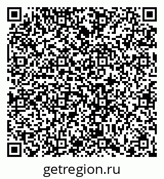 79066412921