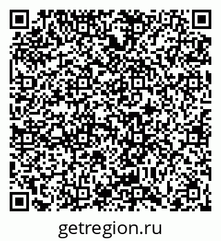 79066412922