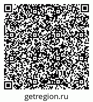79066412923