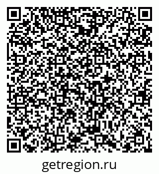 79066412924
