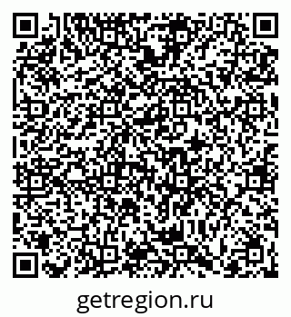 79066412925
