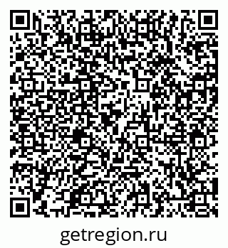 79066412926