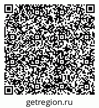 79066412927