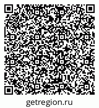 79066412928