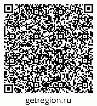 79066412929